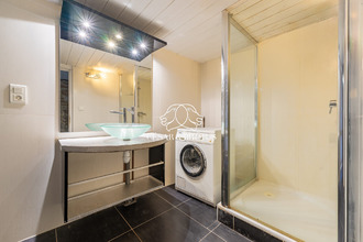 achat appartement lyon 69001