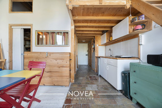 achat appartement lyon 69001