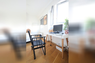 achat appartement lyon 69001