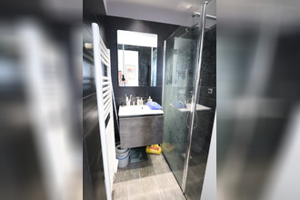 achat appartement lyon 69001