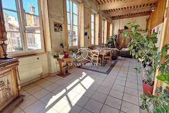 achat appartement lyon 69001