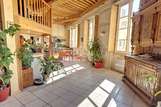 achat appartement lyon 69001