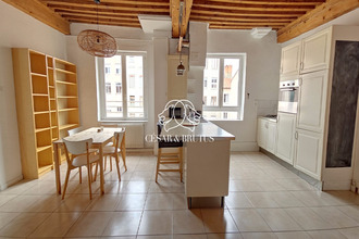 achat appartement lyon 69001
