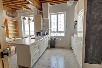achat appartement lyon 69001