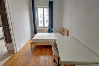 achat appartement lyon 69001