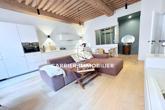 achat appartement lyon 69001