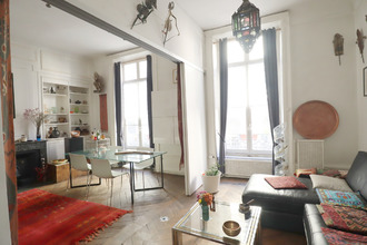 achat appartement lyon 69001