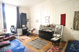 achat appartement lyon 69001
