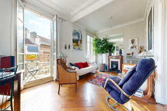 achat appartement lyon 69001