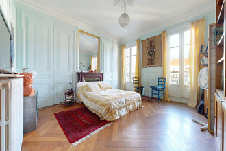 achat appartement lyon 69001