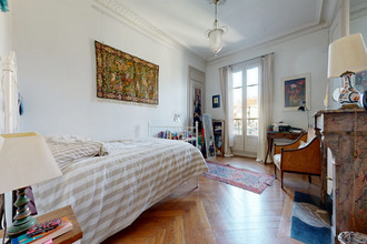 achat appartement lyon 69001