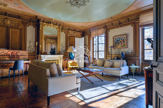 achat appartement lyon 69001