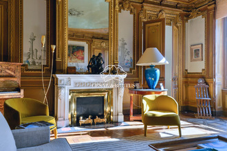 achat appartement lyon 69001