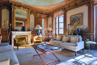 achat appartement lyon 69001