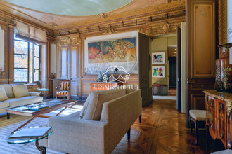 achat appartement lyon 69001