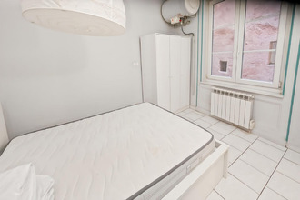 achat appartement lyon 69001