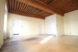 achat appartement lyon 69001