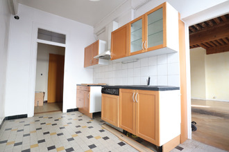 achat appartement lyon 69001