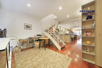 achat appartement lyon 69001