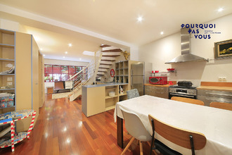 achat appartement lyon 69001