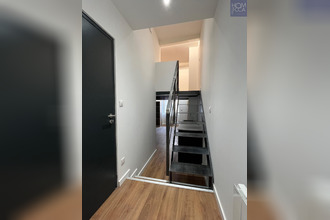 achat appartement lyon 69001