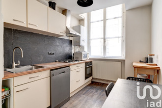 achat appartement lyon 69001
