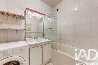 achat appartement lyon 69001