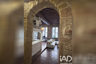 achat appartement lyon 69001