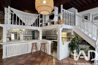 achat appartement lyon 69001