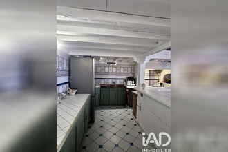 achat appartement lyon 69001