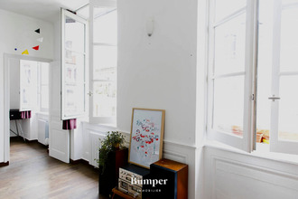 achat appartement lyon 69001