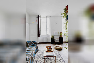 achat appartement lyon 69001