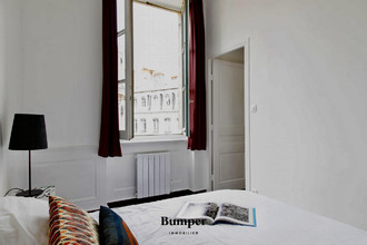 achat appartement lyon 69001