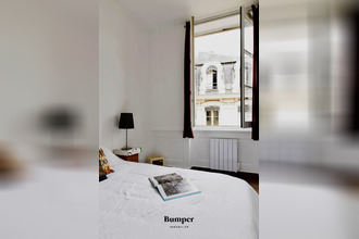 achat appartement lyon 69001