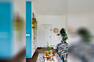 achat appartement lyon 69001