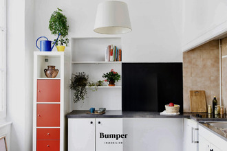 achat appartement lyon 69001