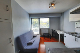achat appartement lyon 69001