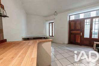 achat appartement lyon 69001