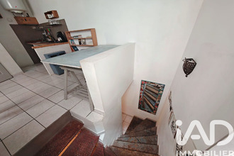 achat appartement lyon 69001