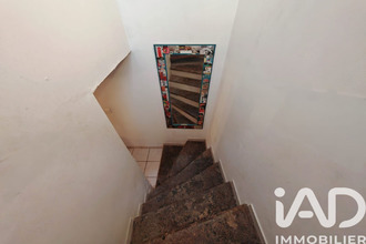 achat appartement lyon 69001