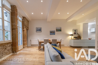 achat appartement lyon 69001