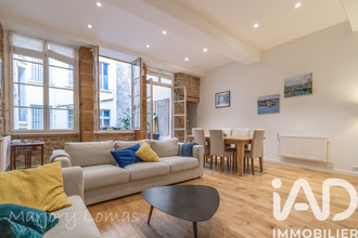 achat appartement lyon 69001