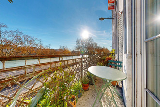 achat appartement lyon 69001