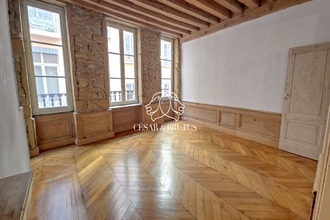 achat appartement lyon 69001