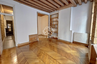 achat appartement lyon 69001