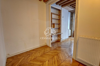 achat appartement lyon 69001