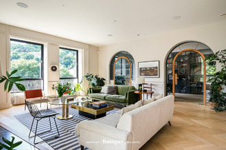 achat appartement lyon 69001