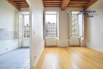 achat appartement lyon 69001