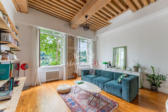 achat appartement lyon 69001