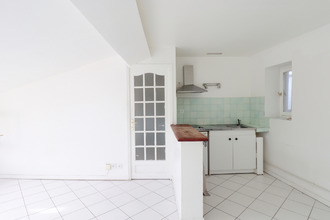 achat appartement lyon 69001